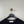 Stone Island Black T-Shirt