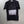 Stone Island Black T-Shirt