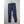 Stone Island Navy RE-T Cargo Bottoms