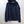 C.P. Company Navy Pro-Tek Jacket