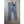 Stone Island Blue RE-T Jeans