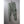 Stone Island Green RE-T Cargo Bottoms