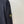 Stone Island Black Jumper