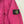 Stone Island Cherry Hooded Overshirt