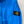 Stone Island Blue Membrana Jacket
