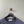 Stone Island Slate Blue Jumper