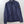 Stone Island Navy Nylon Metal Overshirt
