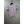 Stone Island Lavender T-Shirt