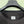 C.P. Company Black Jumper