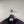 Stone Island Purple Polyframe Jumper
