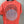 Stone Island Coral T-Shirt