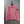 Stone Island Pink Overshirt