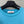Stone Island Aqua Blue T-Shirt