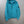 C.P. Company Aqua Blue Soft Shell Jacket