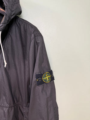 Stone Island Membrana Jacket