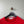 Stone Island Red Jumper