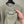 Stone Island Green T-Shirt