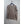 Stone Island Green Jumper