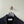 Stone Island Black Mock Neck Jumper