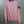 Stone Island Pink Jumper