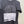 Stone Island Black T-Shirt