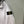 Stone Island White David TC Dutch Rope Down Jacket