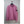Stone Island Pink 1/4 Zip Jumper