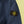 Stone Island Navy Soft Shell Jacket