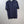 Stone Island Navy T-Shirt