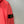 Stone Island Coral Soft Shell Jacket