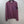Stone Island Purple Knit Jumper