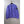 Stone Island Purple Overshirt