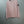 Stone Island Dusty Pink Jumper