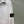 Stone Island White Zipped Jumper