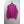Stone Island Purple Jumper