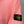 Stone Island Coral Jumper