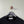 Stone Island Black Jumper