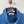 Stone Island Blue Smock Overshirt