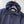 Stone Island Navy Soft Shell Primaloft Jacket