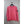Stone Island Pink Jumper