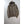 Stone Island Khaki Soft Shell Jacket