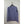 Stone Island Blue Jumper