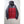 C.P. Company Black/Red Quartz Explorer La Mille Jacket