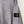 Stone Island Grey Dust Jumper