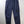 Stone Island Navy RE-T Cargo Bottoms