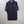 Stone Island Navy Slim Fit Polo