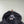 Stone Island Black LG Micro Reps Jacket