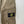 Stone Island Khaki RE-T Cargo Bottoms