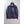 Stone Island Navy Micro Ripstop Tyvek Shield Jacket