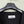 Stone Island Black Cardigan Jumper